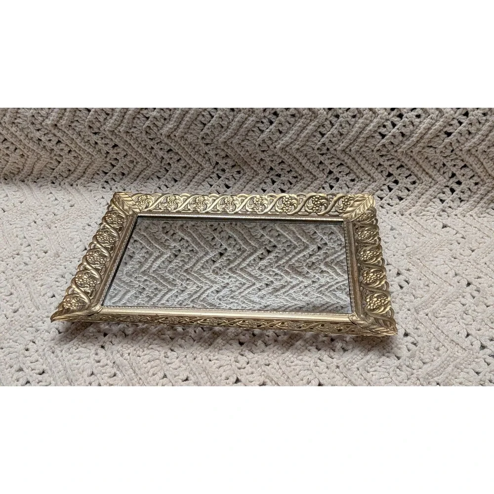 Unbranded vintage hollywood